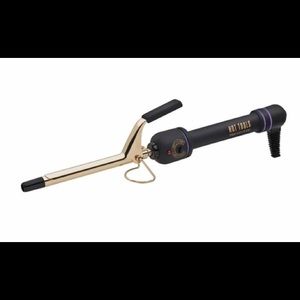 Half inch Hot Tools Curling Iron